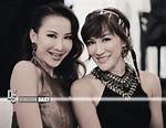 Nancy Lee (Coco Lee’s Sister) Wiki, Age, Parents, Sister, Facts