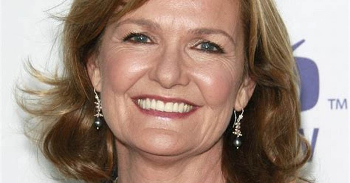 Nancy Lenehan