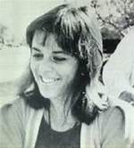 Nancy Ling Perry