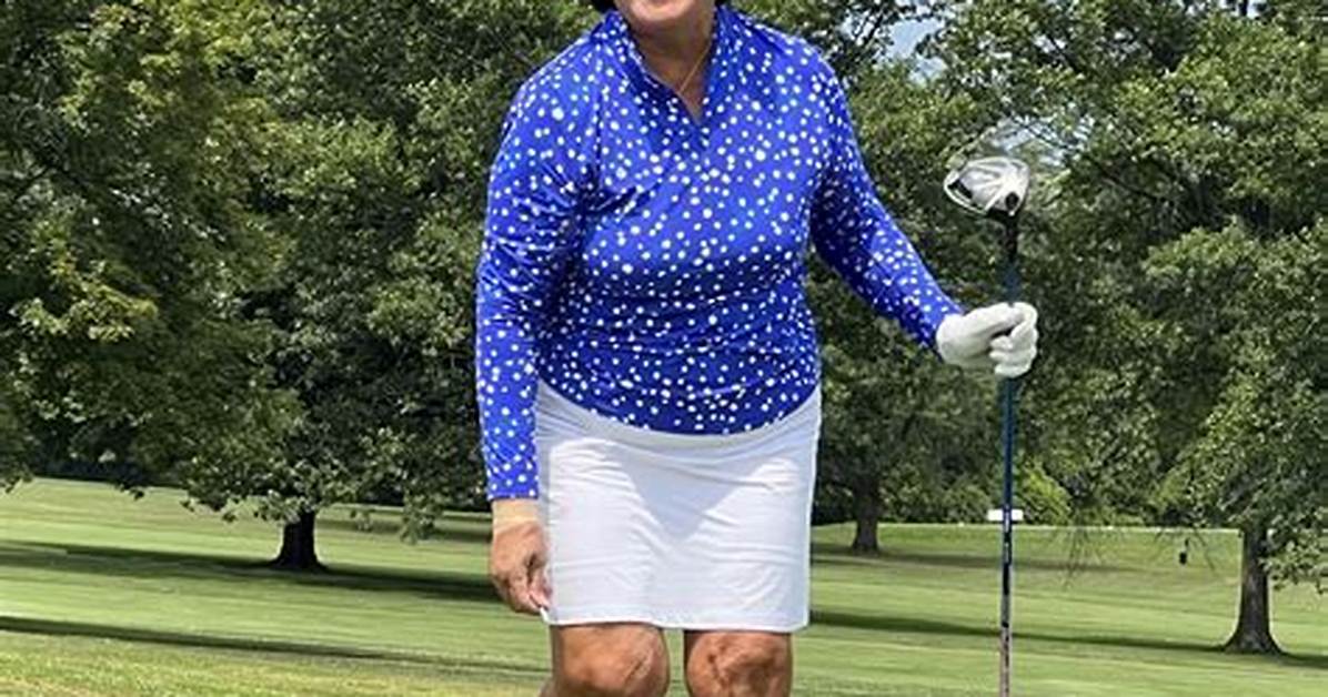 Nancy Lopez