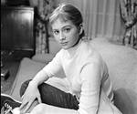 Nancy Malone