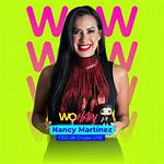 Nancy Martinez