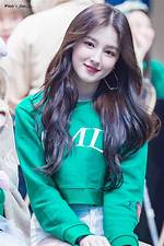 Nancy Momoland