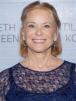Nancy Morgan