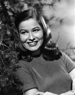Nancy Olson