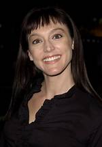 Nancy Pimental