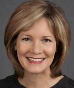 Nancy Ringham Net Worth
