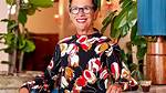 Nancy Silverton