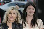 Nancy Sinatra Net Worth