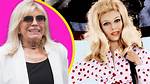 Nancy Sinatra Today