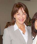 Nancy Snyderman