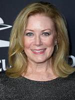 Nancy Stafford