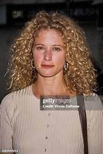 Nancy Travis