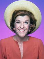 Nancy Walker Net Worth