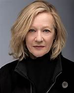 Nancy Youngblut