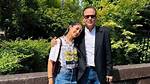 Nanda Net Worth