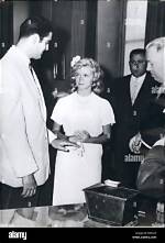 Nanette Wiley
