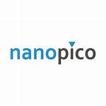 Nanopico