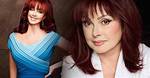 Naomi Judd