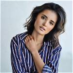 Naomi Sequeira