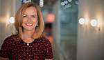 Naomi Simson