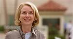 Naomi Watts