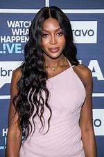 Naomi