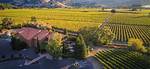 Napa Wineries Open