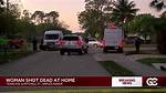 Naples High Shooting Collier County: Truth or Hoax