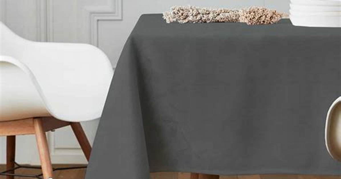 Nappe