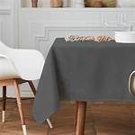 Nappe
