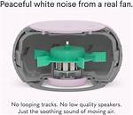 Napper's Noise