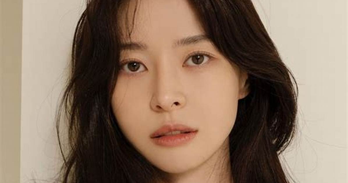 Nara Kwon