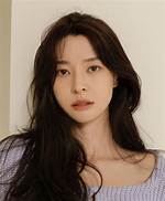 Nara Kwon