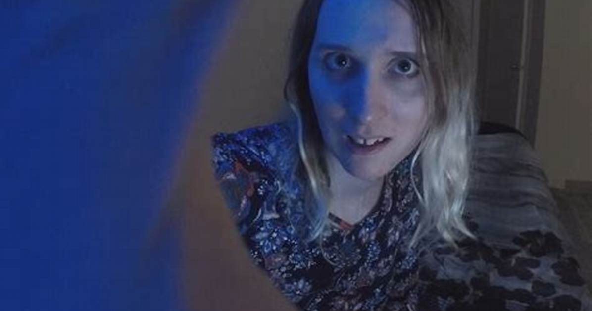 Narcissa Wright