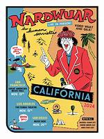Nardwuar