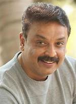 Naresh