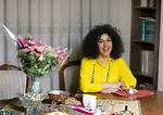 Narges Mohammadi Religion, Is She Muslim or Follows Islam? Know Faith of Iranian Nobel Peace Prize Awardee, Meet Children