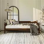 Narrow Daybed