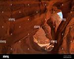 Narrow Openings