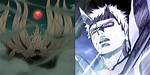 Naruto 10 Tails