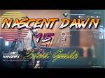 Nascent Dawn 1/5 Node