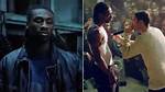 Nashawn Breedlove, ‘8 Mile’ Actor and Rapper, Dies: Report