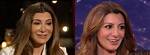 Nasim Pedrad Plastic Surgery: Nasim's Silence over the Rumors Indicate?