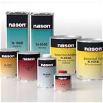 Nason Paint