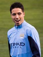 Nasri