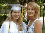 Natalee Holloway: Health Issue, Was She Pregnant Before She Went Missing?
