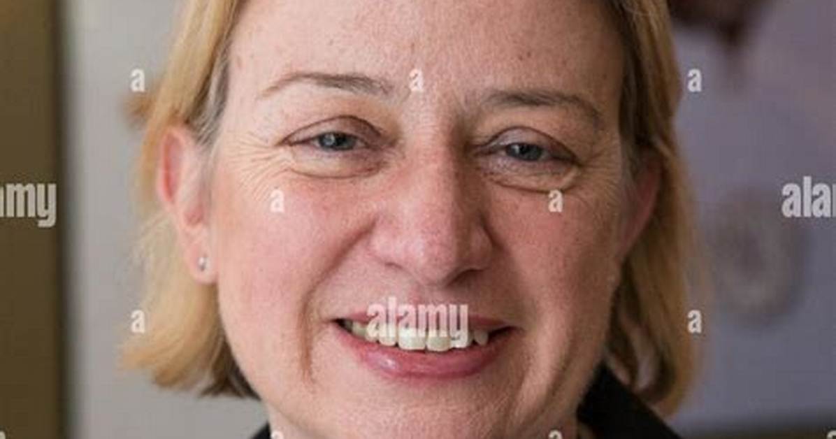 Natalie Bennett