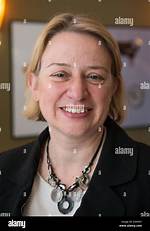 Natalie Bennett