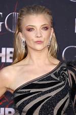 Natalie Dormer